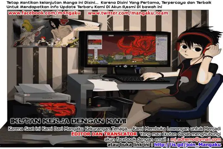 image-komik-one-piece-chapter-709-2/21