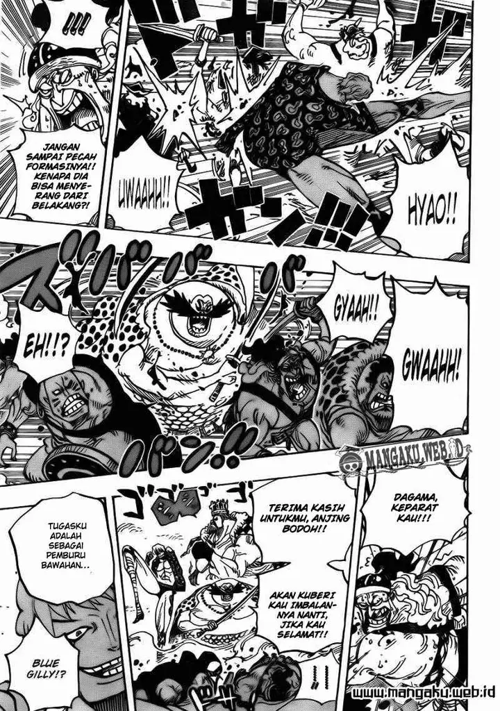 image-komik-one-piece-chapter-709-7/21