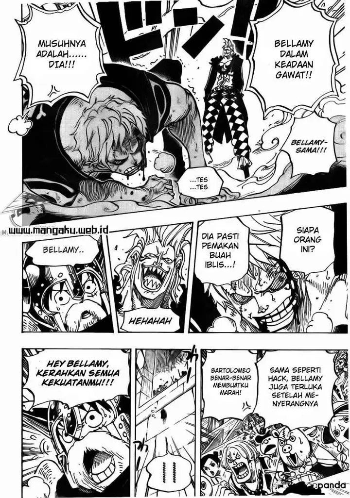 image-komik-one-piece-chapter-709-10/21