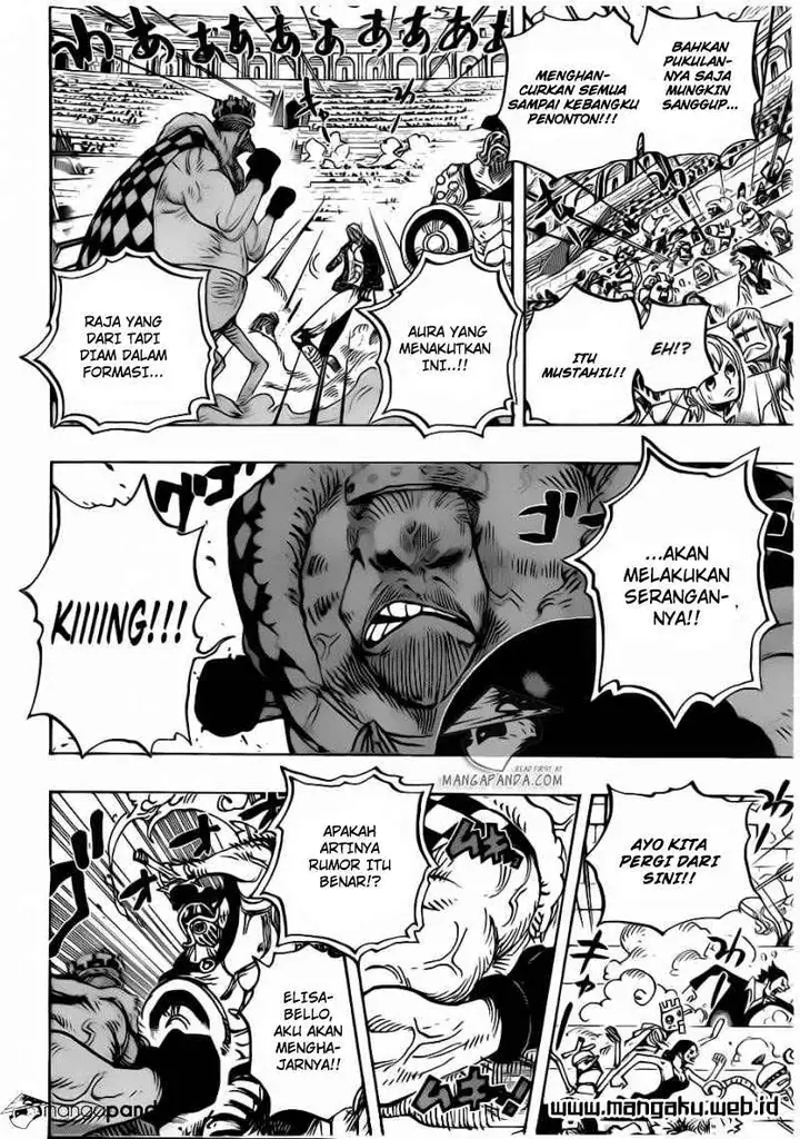 image-komik-one-piece-chapter-709-12/21