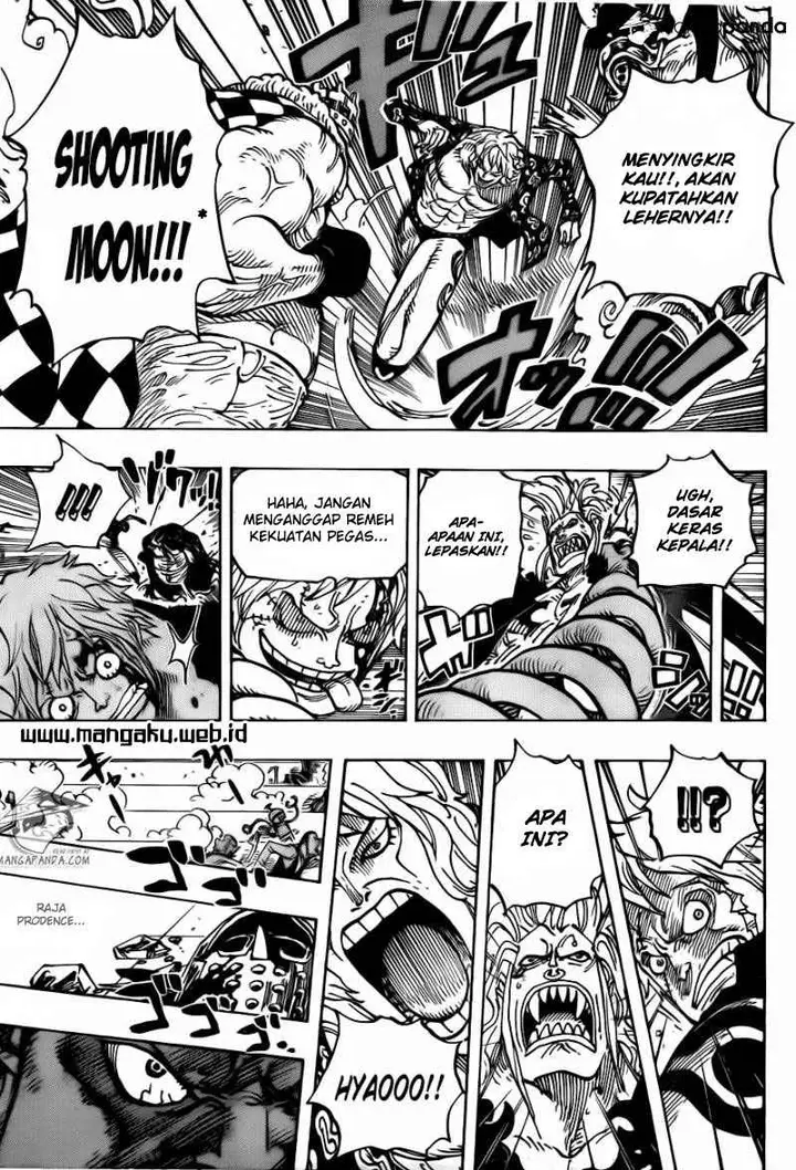 image-komik-one-piece-chapter-709-13/21