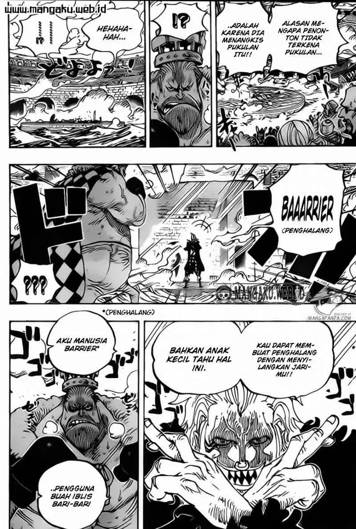 image-komik-one-piece-chapter-709-17/21