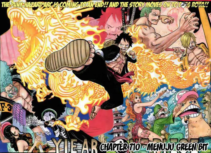 image-komik-one-piece-chapter-710-2/19