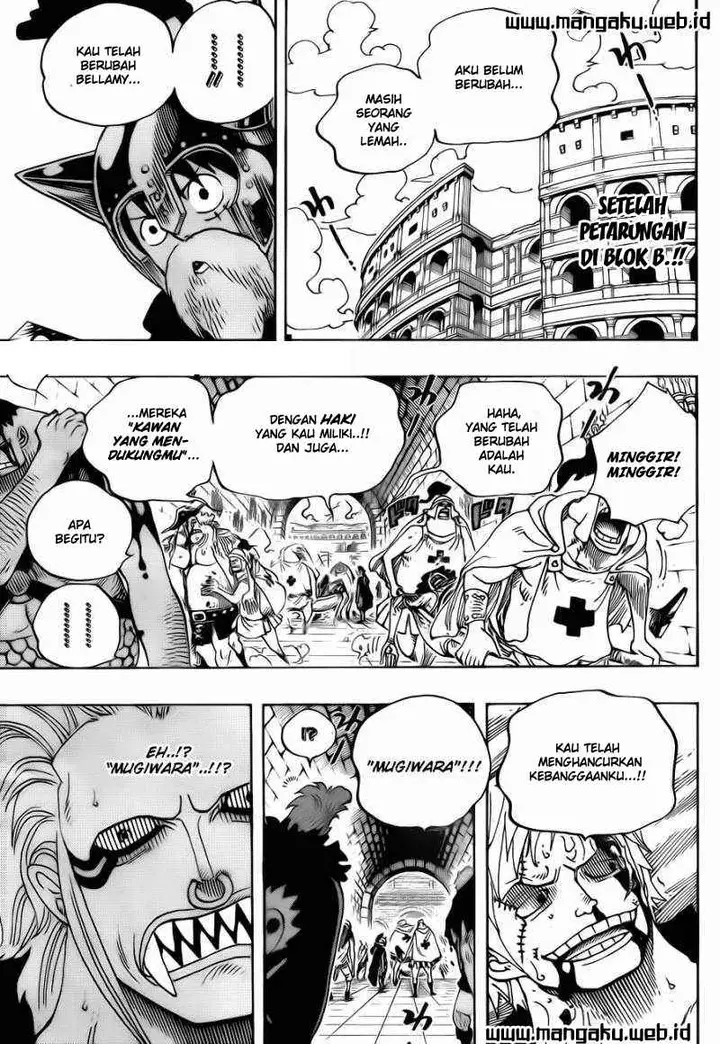 image-komik-one-piece-chapter-710-3/19