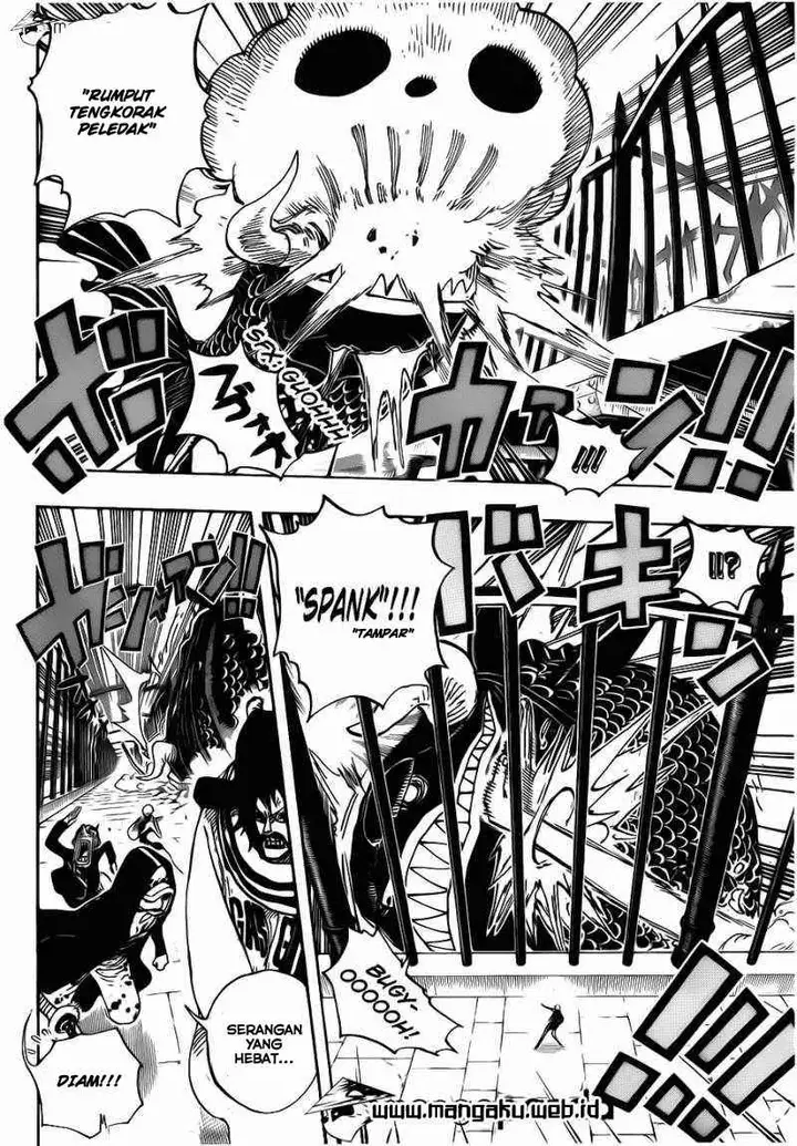 image-komik-one-piece-chapter-710-6/19