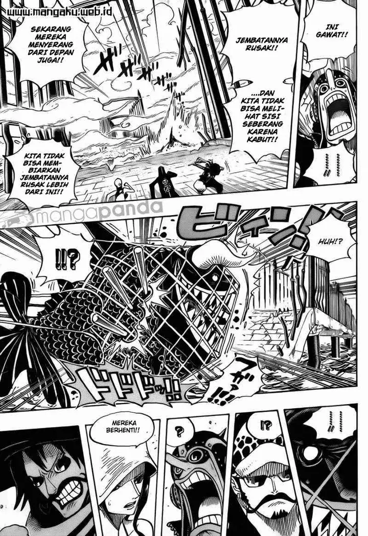 image-komik-one-piece-chapter-710-9/19