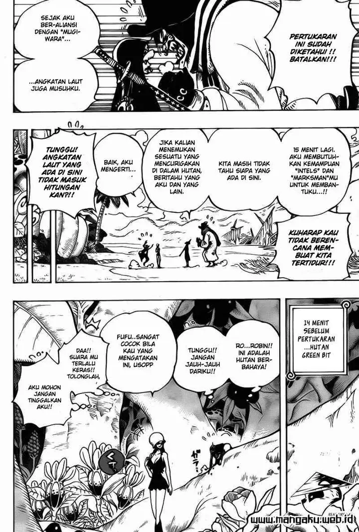 image-komik-one-piece-chapter-710-15/19