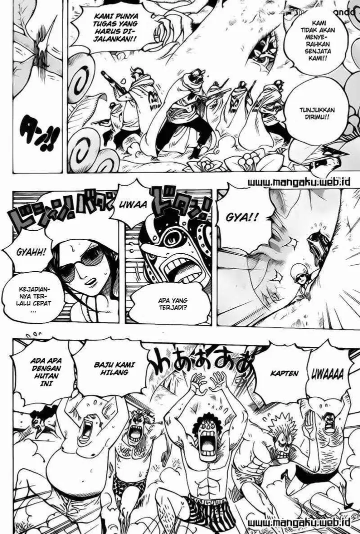 image-komik-one-piece-chapter-710-17/19