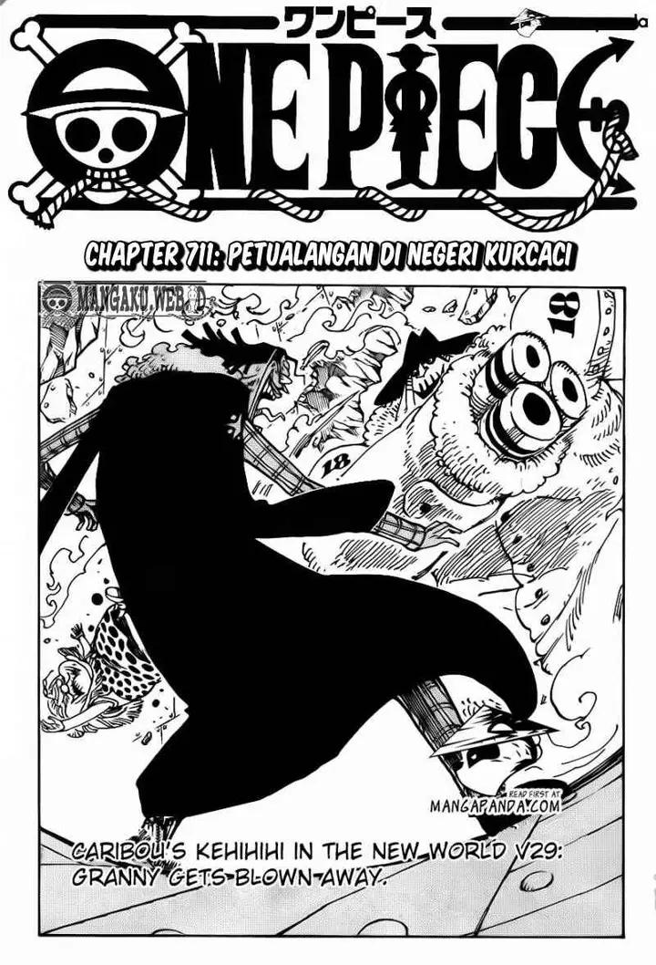 image-komik-one-piece-chapter-711-2/19