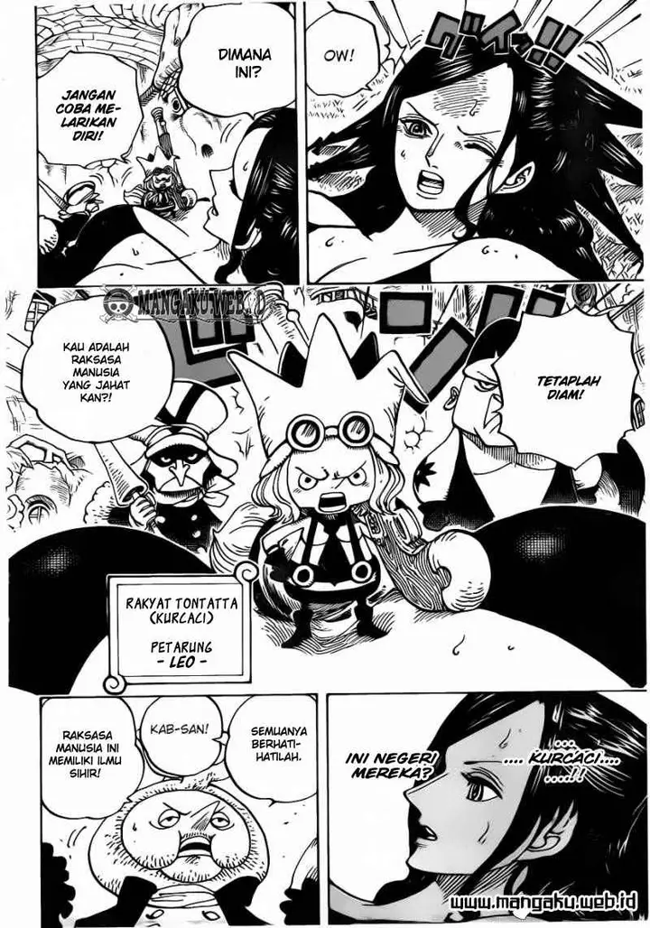 image-komik-one-piece-chapter-711-4/19