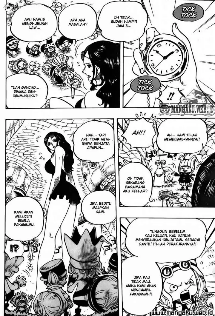 image-komik-one-piece-chapter-711-8/19