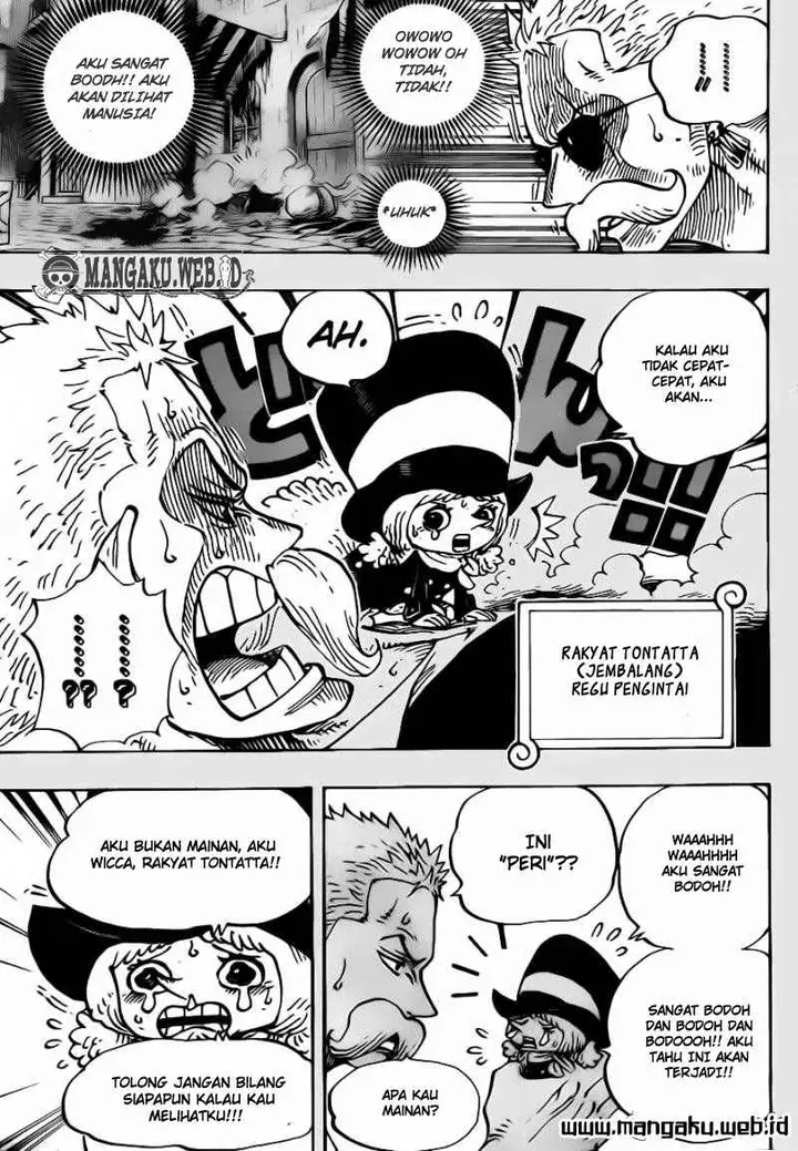 image-komik-one-piece-chapter-711-11/19