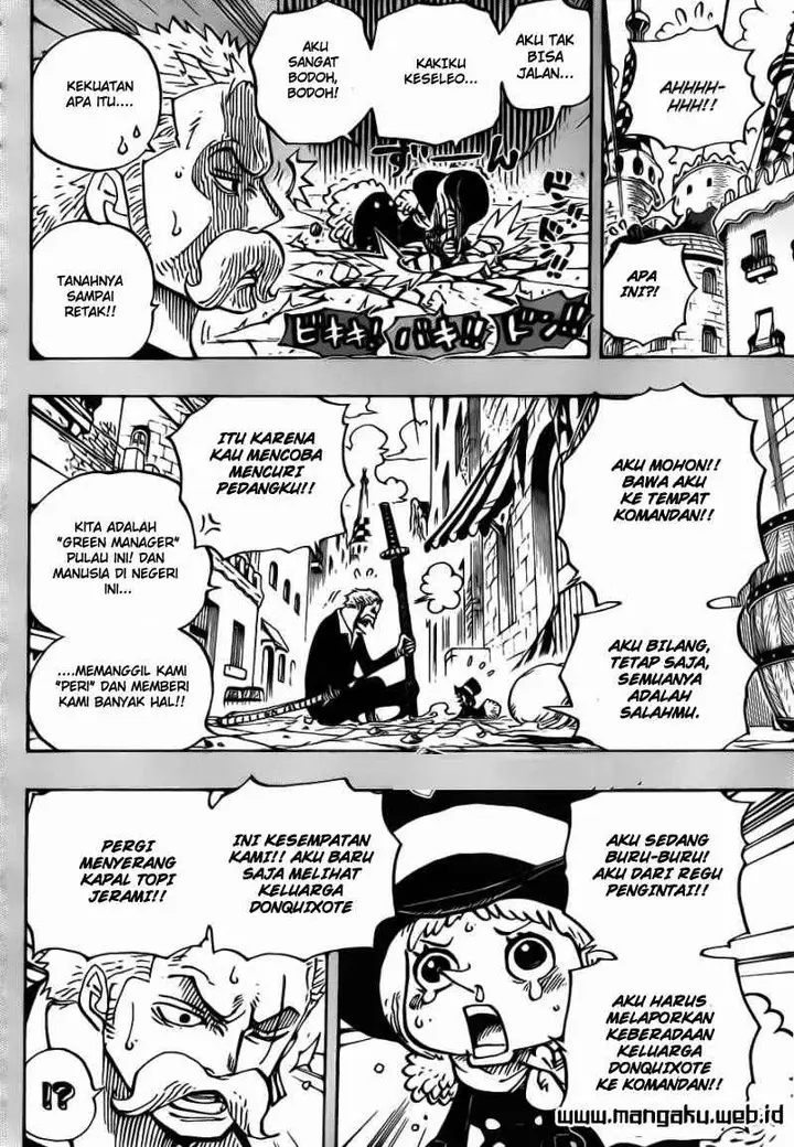 image-komik-one-piece-chapter-711-12/19
