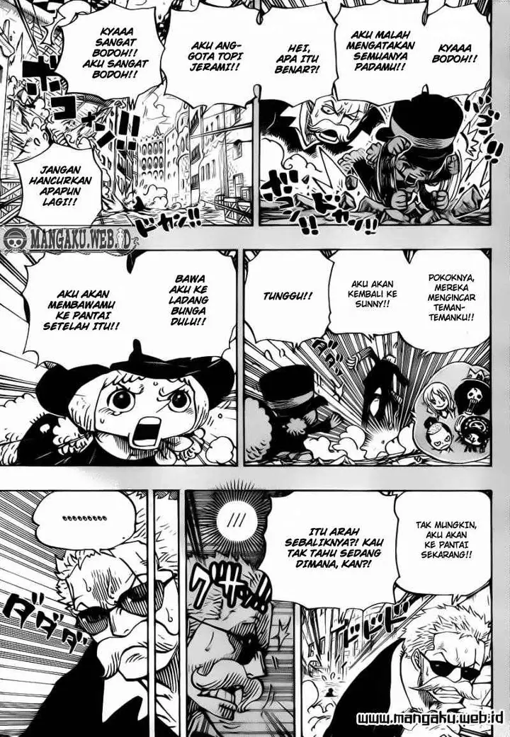 image-komik-one-piece-chapter-711-13/19