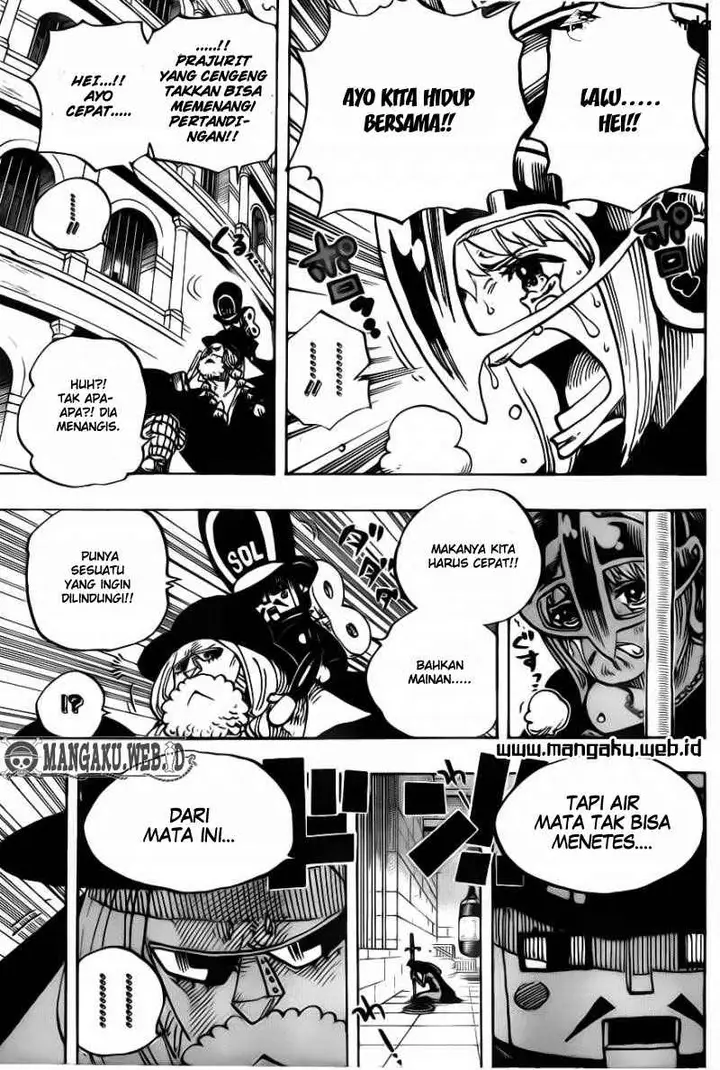 image-komik-one-piece-chapter-711-17/19