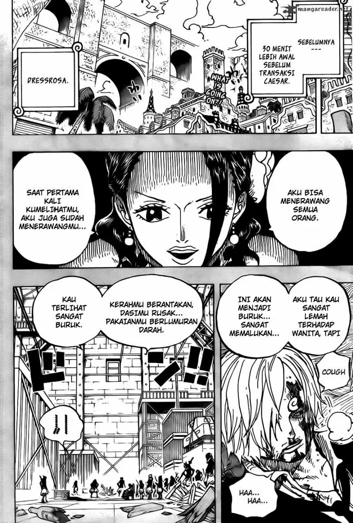 image-komik-one-piece-chapter-712-3/20