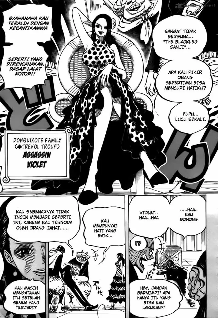image-komik-one-piece-chapter-712-4/20