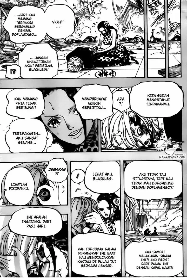 image-komik-one-piece-chapter-712-10/20
