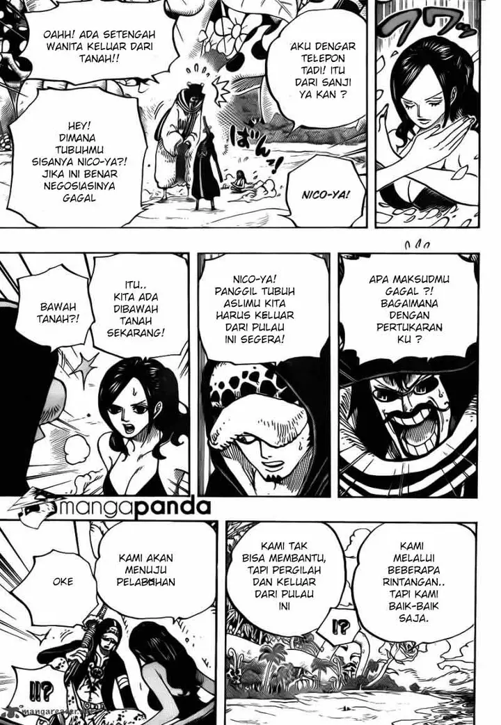 image-komik-one-piece-chapter-712-14/20