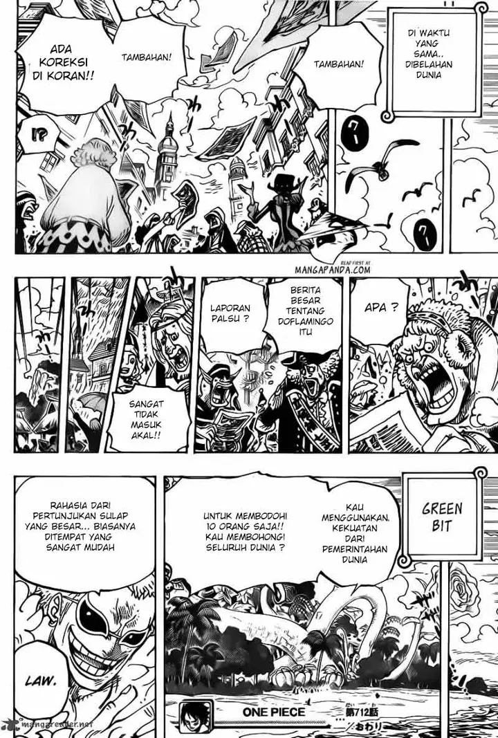 image-komik-one-piece-chapter-712-18/20