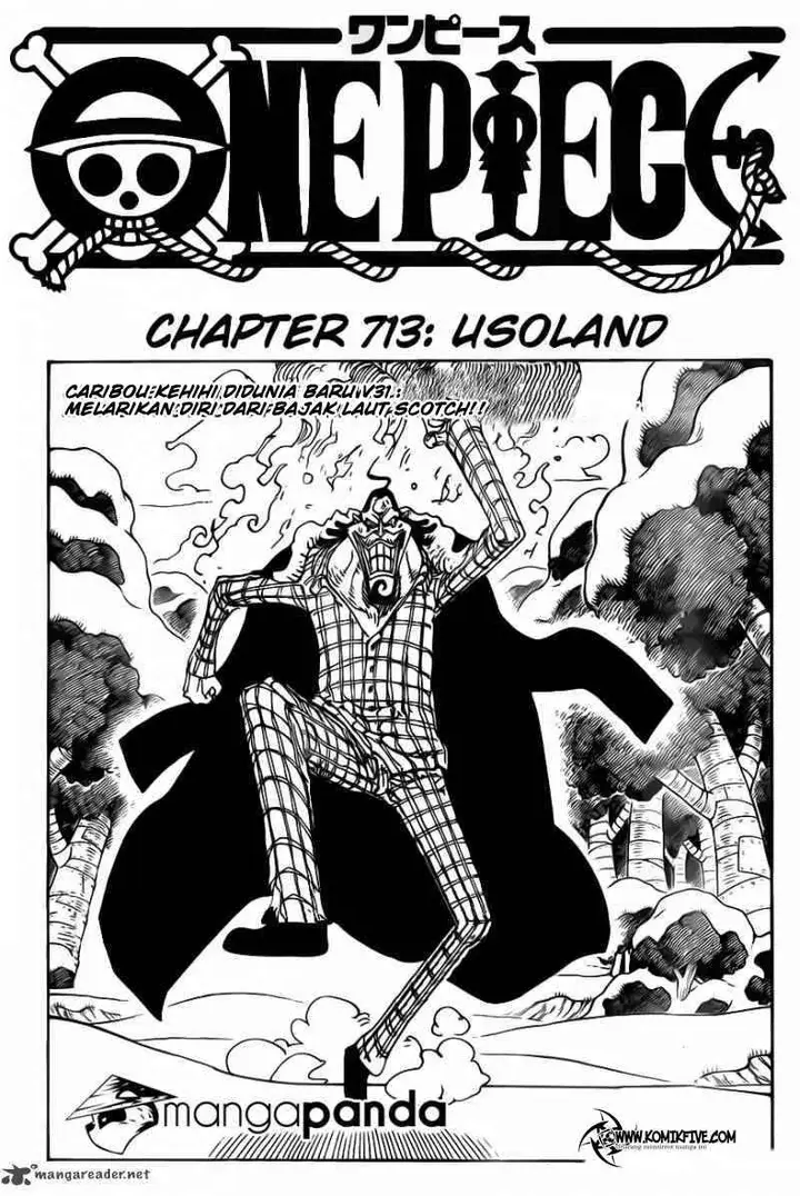 image-komik-one-piece-chapter-713-2/20