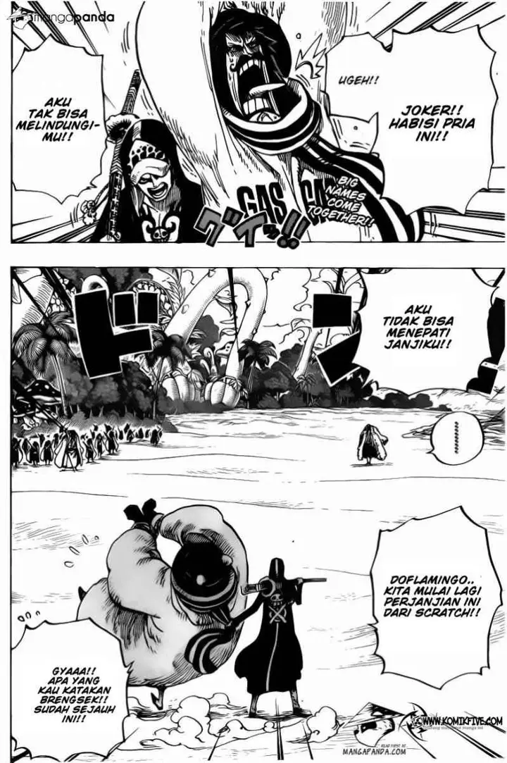 image-komik-one-piece-chapter-713-3/20