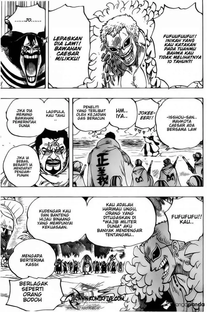 image-komik-one-piece-chapter-713-4/20
