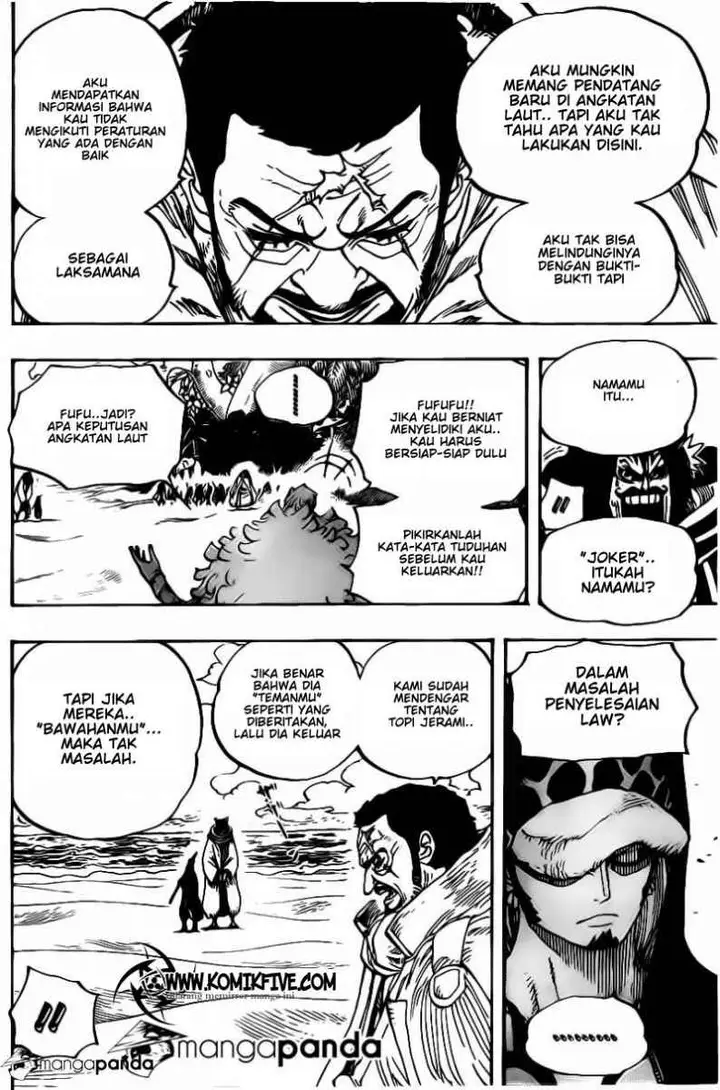 image-komik-one-piece-chapter-713-5/20