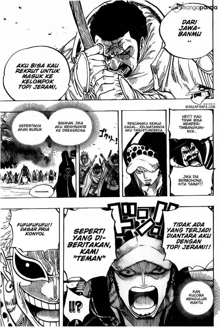 image-komik-one-piece-chapter-713-6/20