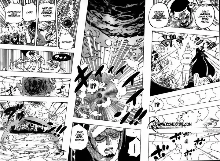 image-komik-one-piece-chapter-713-7/20