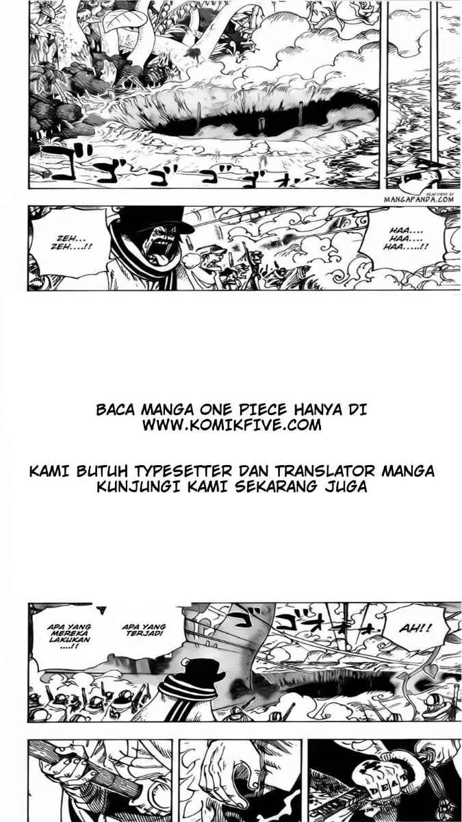 image-komik-one-piece-chapter-713-10/20