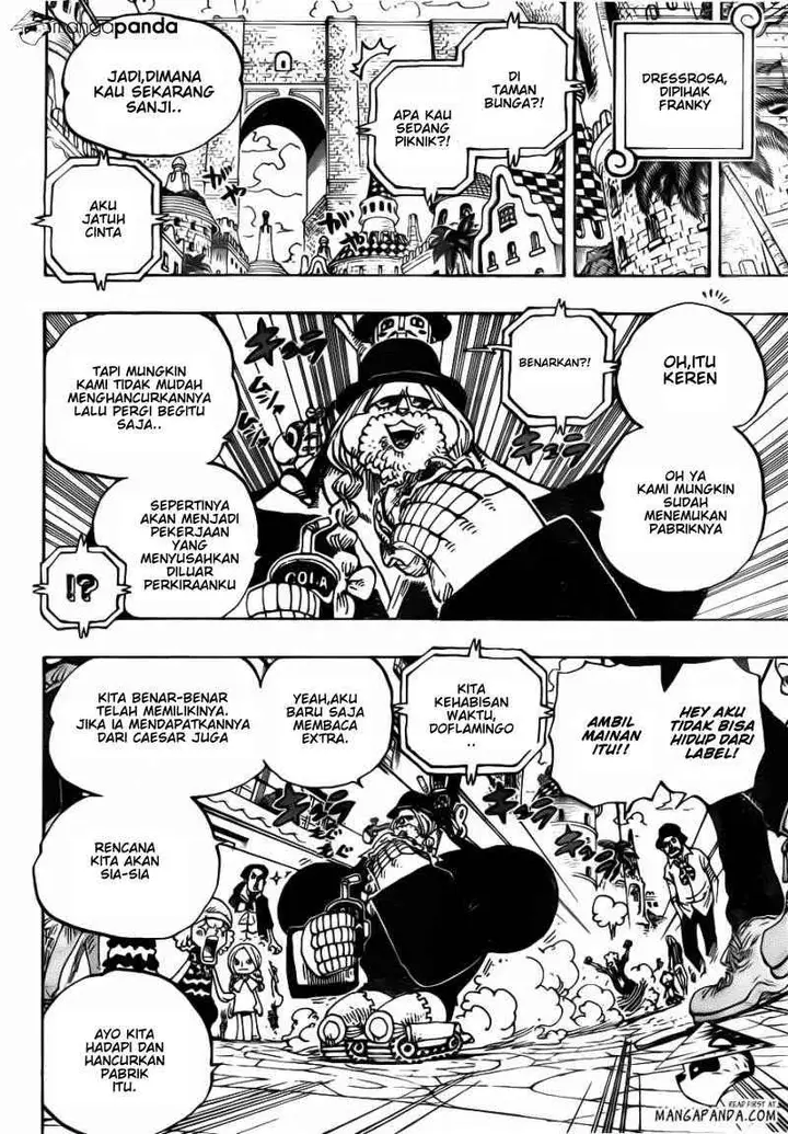 image-komik-one-piece-chapter-713-12/20