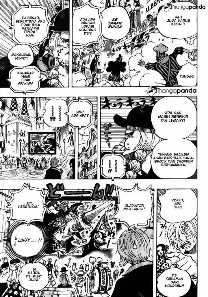 image-komik-one-piece-chapter-713-13/20