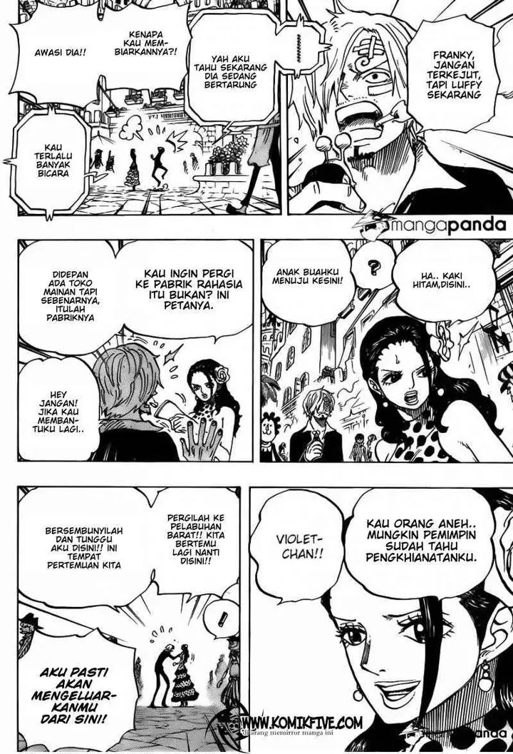 image-komik-one-piece-chapter-713-14/20