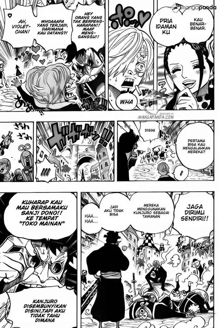 image-komik-one-piece-chapter-713-15/20