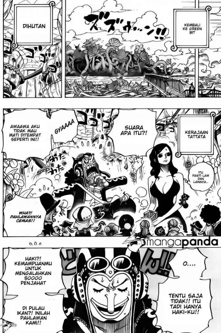 image-komik-one-piece-chapter-713-16/20