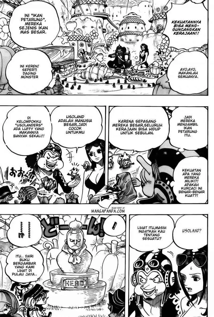 image-komik-one-piece-chapter-713-17/20