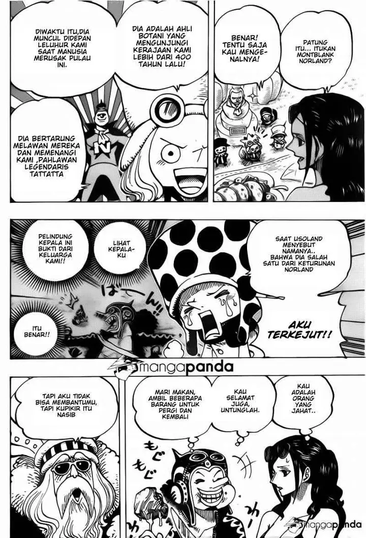 image-komik-one-piece-chapter-713-18/20