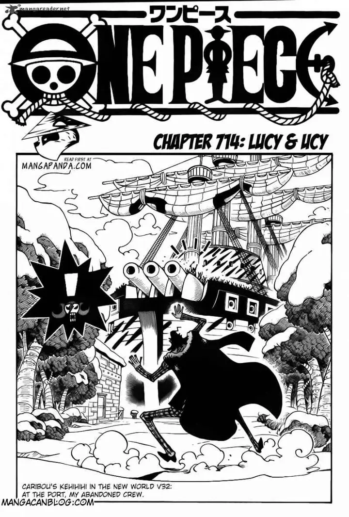 image-komik-one-piece-chapter-714-0/18
