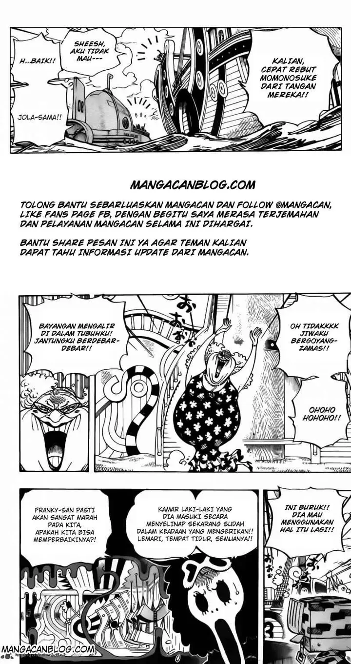 image-komik-one-piece-chapter-714-3/18