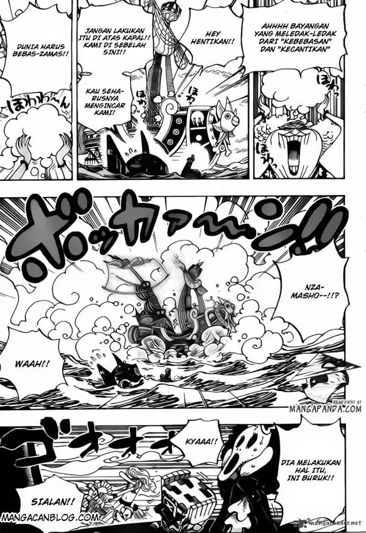 image-komik-one-piece-chapter-714-4/18