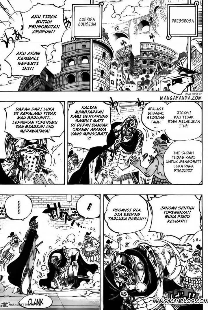 image-komik-one-piece-chapter-714-6/18