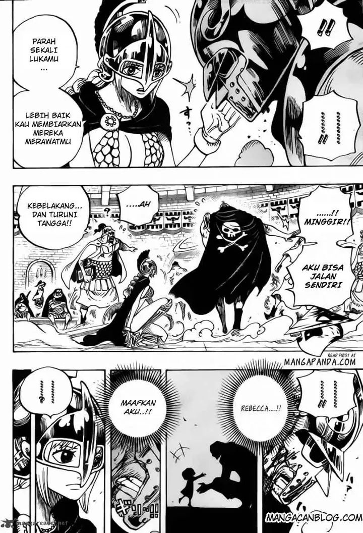image-komik-one-piece-chapter-714-7/18
