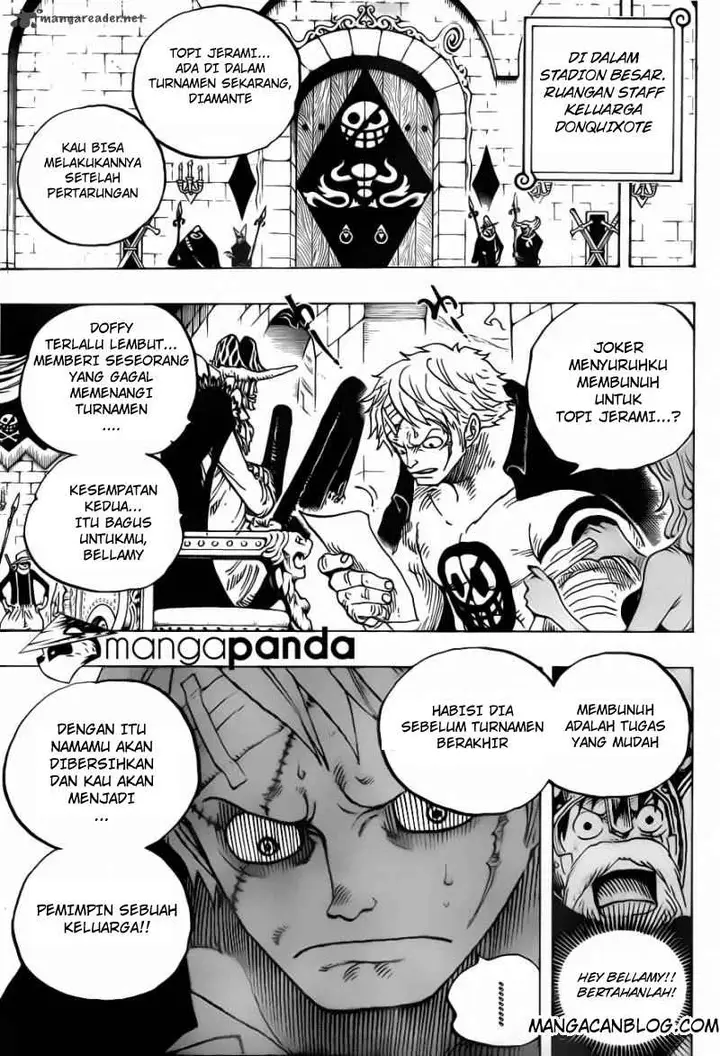 image-komik-one-piece-chapter-714-8/18