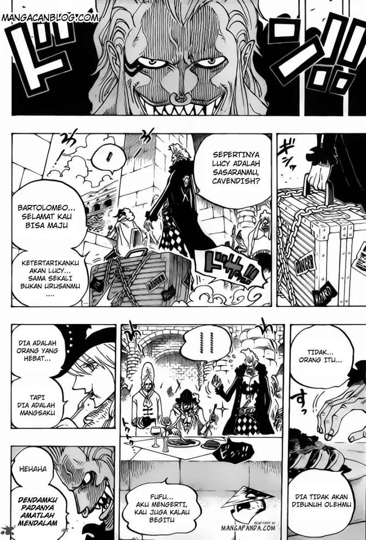 image-komik-one-piece-chapter-714-9/18
