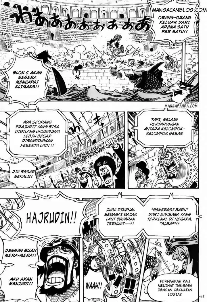 image-komik-one-piece-chapter-714-10/18