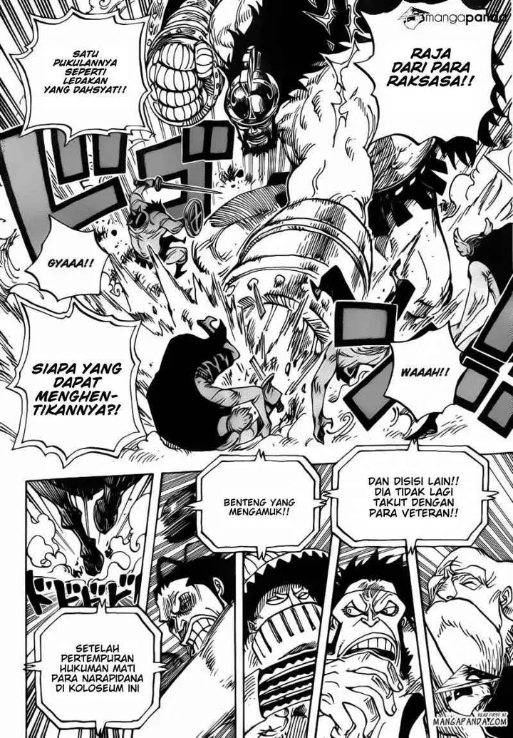 image-komik-one-piece-chapter-714-11/18