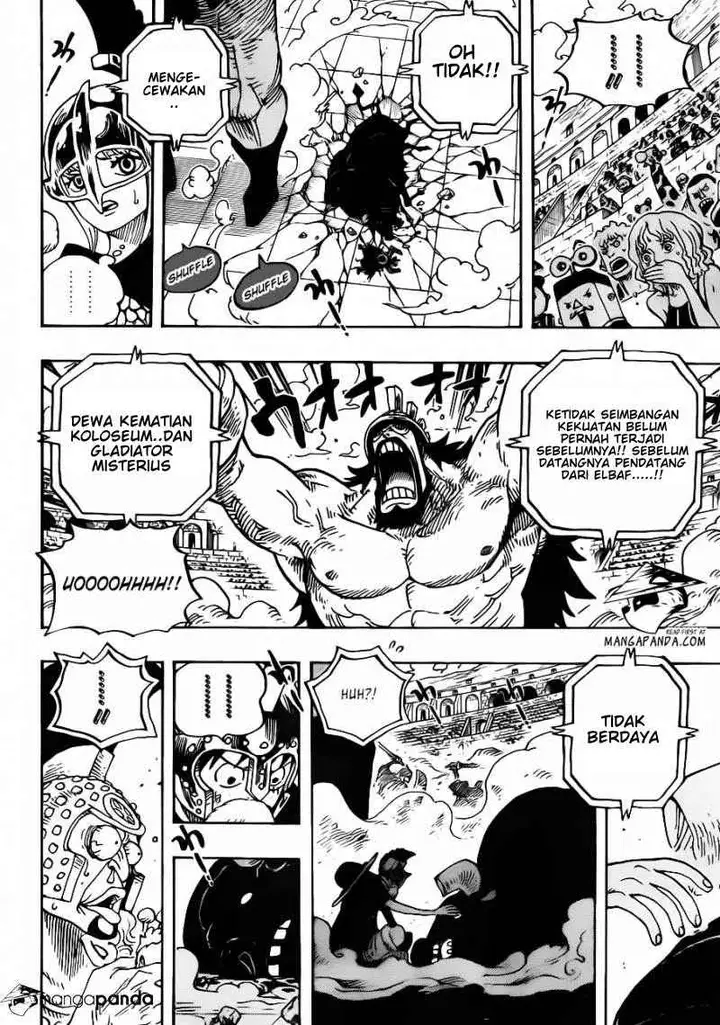 image-komik-one-piece-chapter-714-15/18