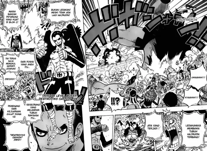 image-komik-one-piece-chapter-715-5/19