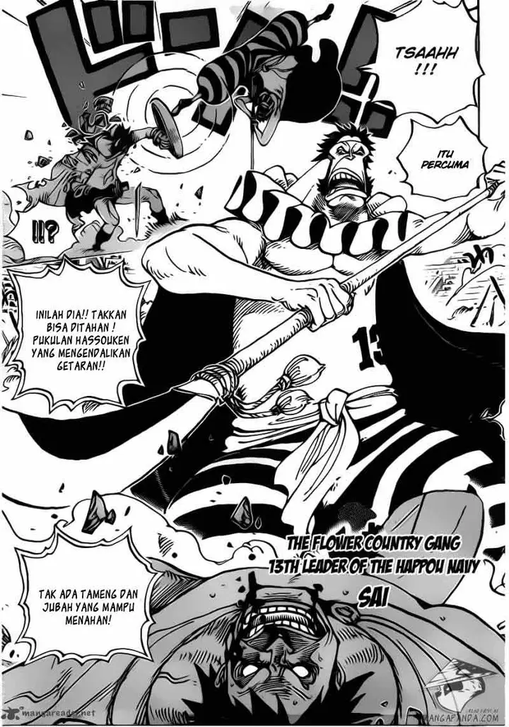 image-komik-one-piece-chapter-715-7/19